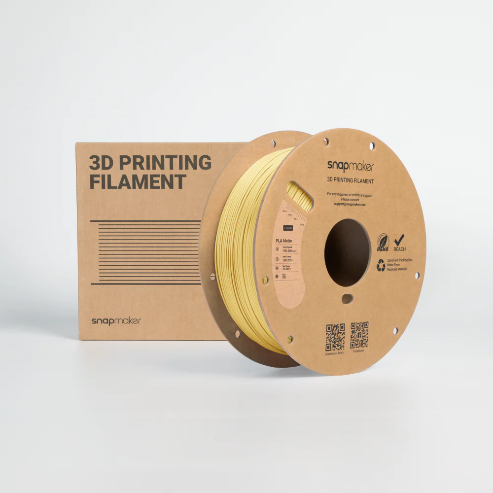 Product image 53