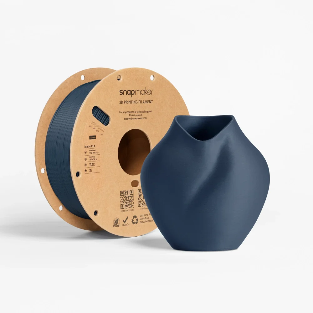 Product image 60