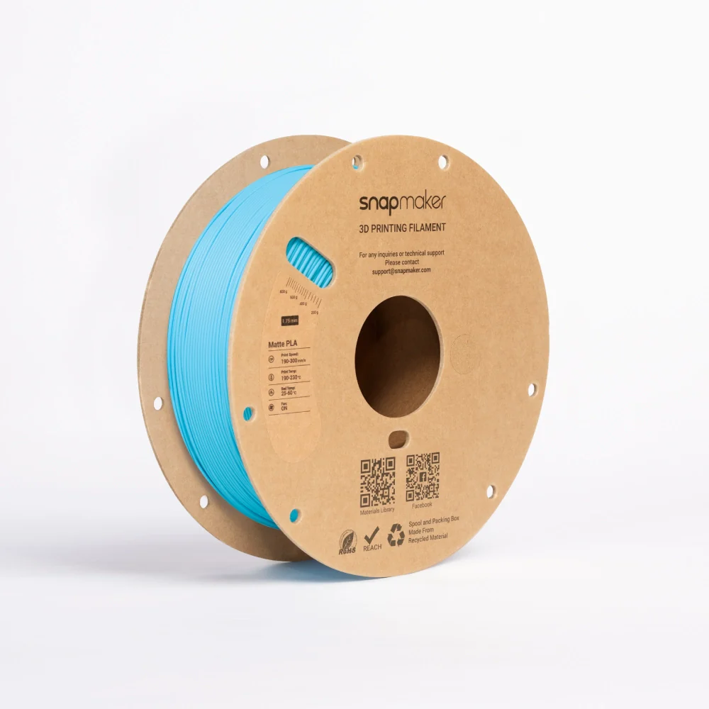 Product image 62