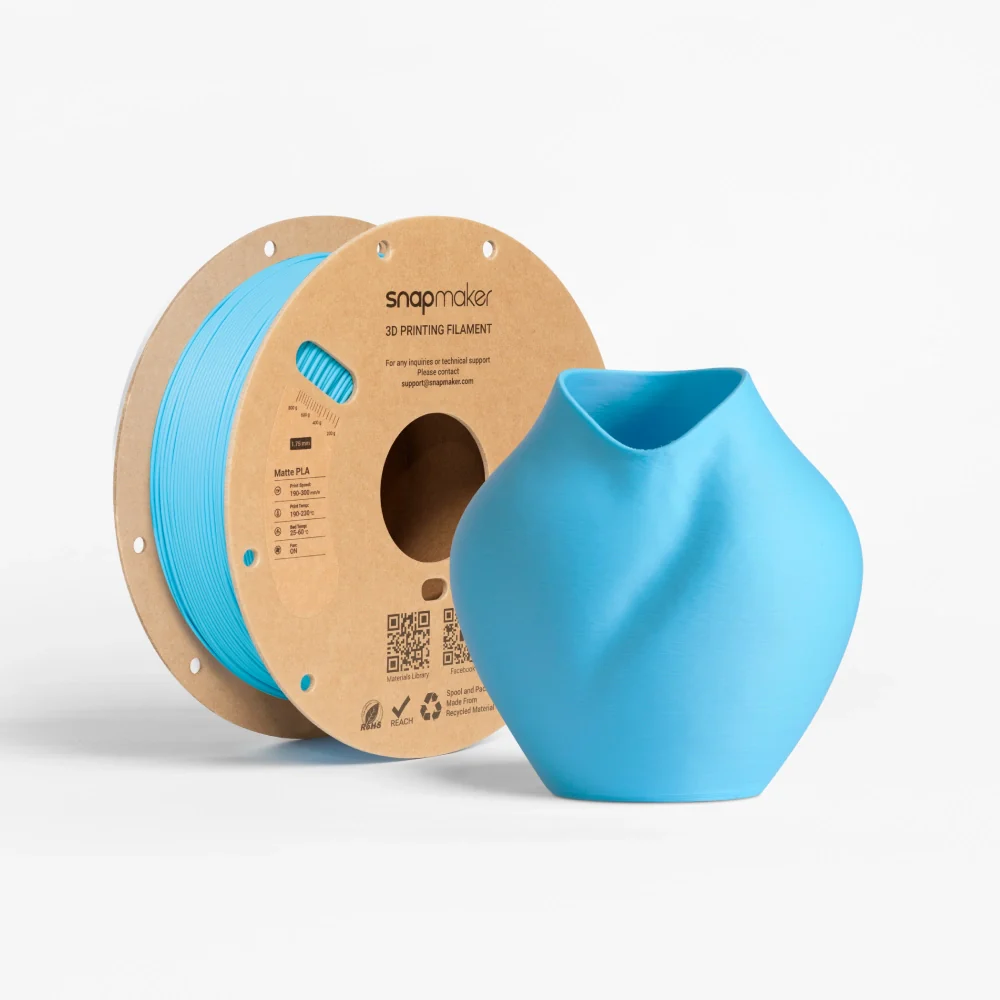 Product image 64