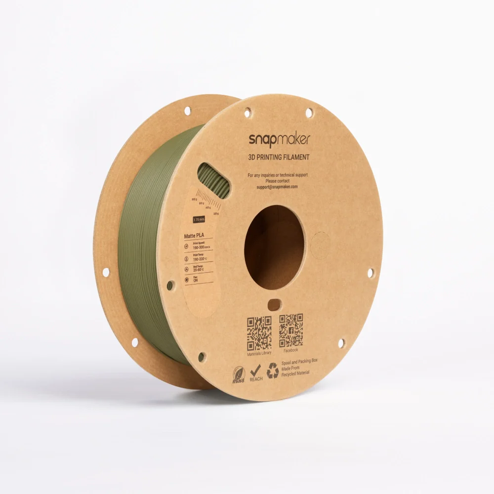 Product image 66