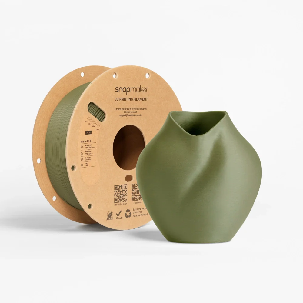 Product image 68