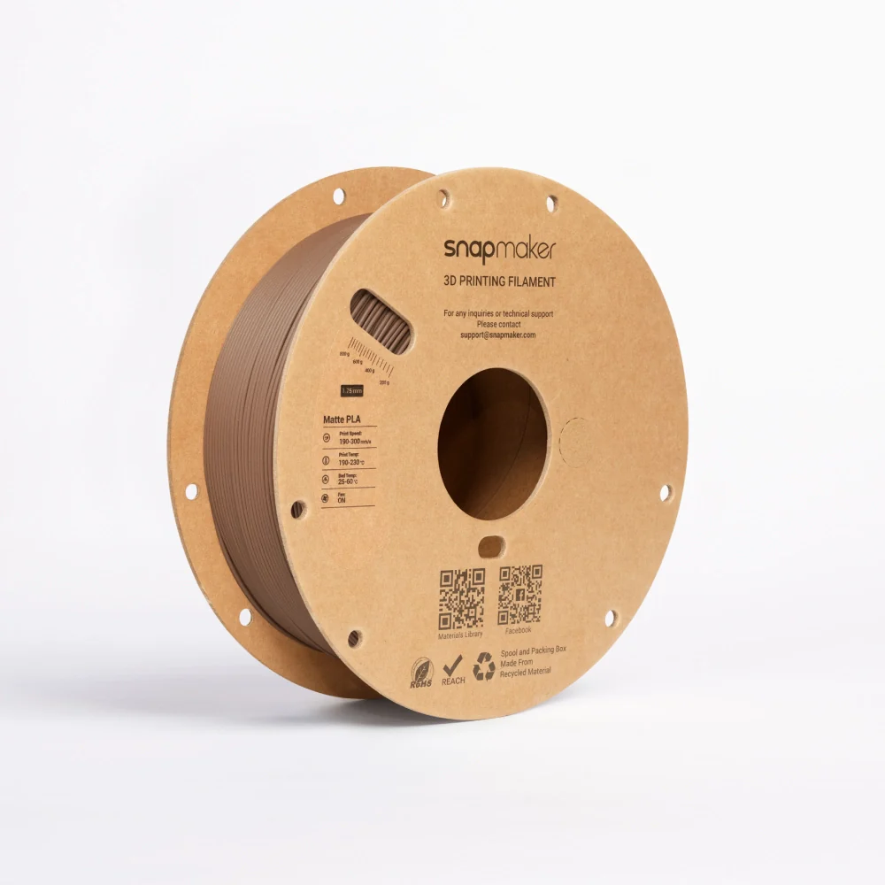 Product image 70
