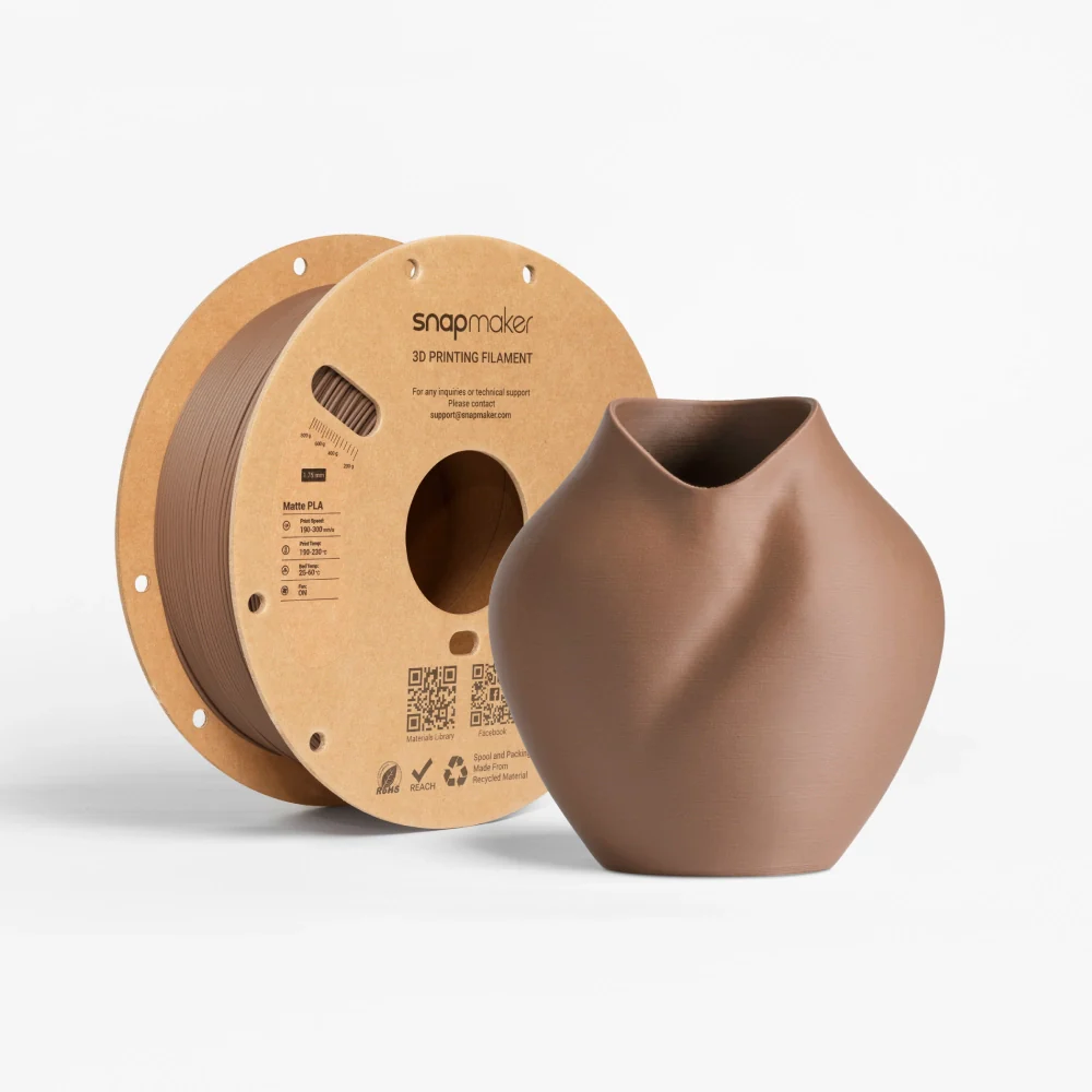 Product image 72
