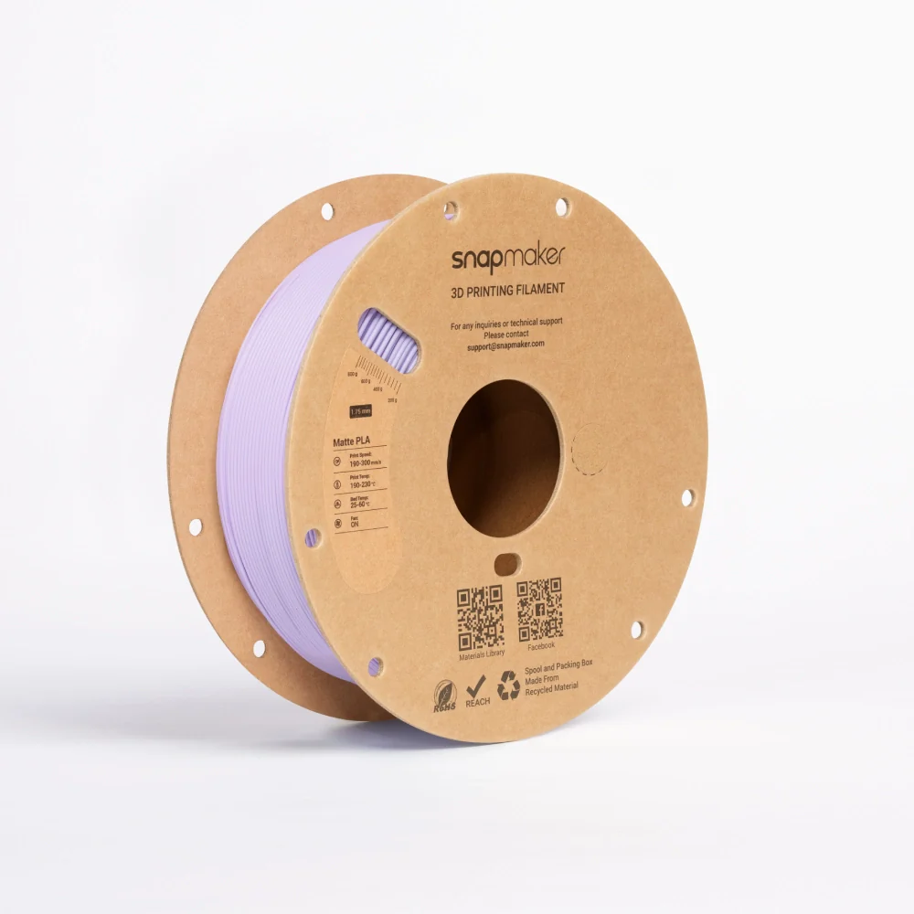 Product image 74