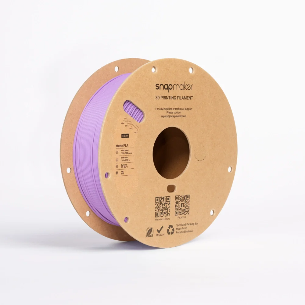 Product image 78