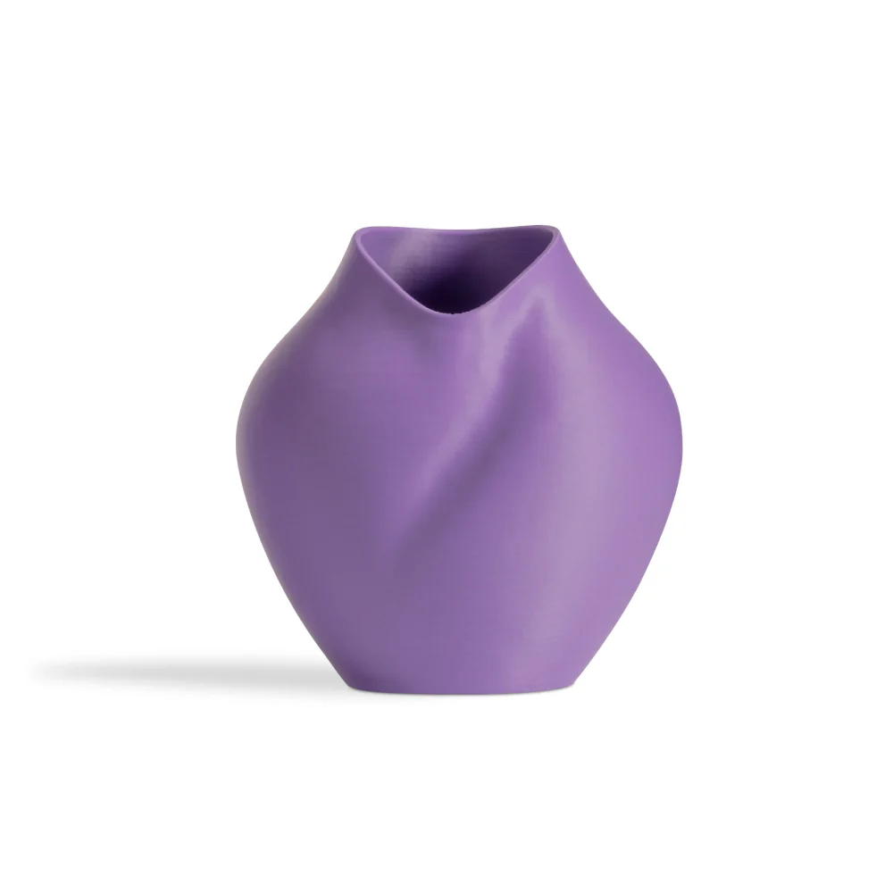 Product image 80
