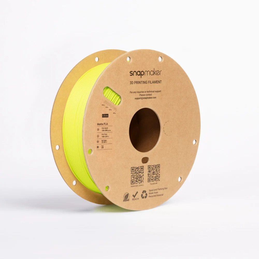 Product image 81