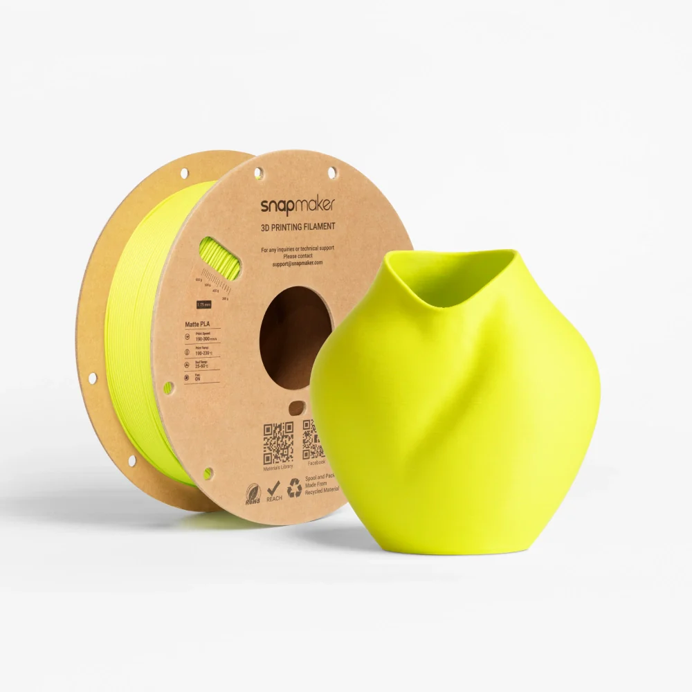 Product image 83