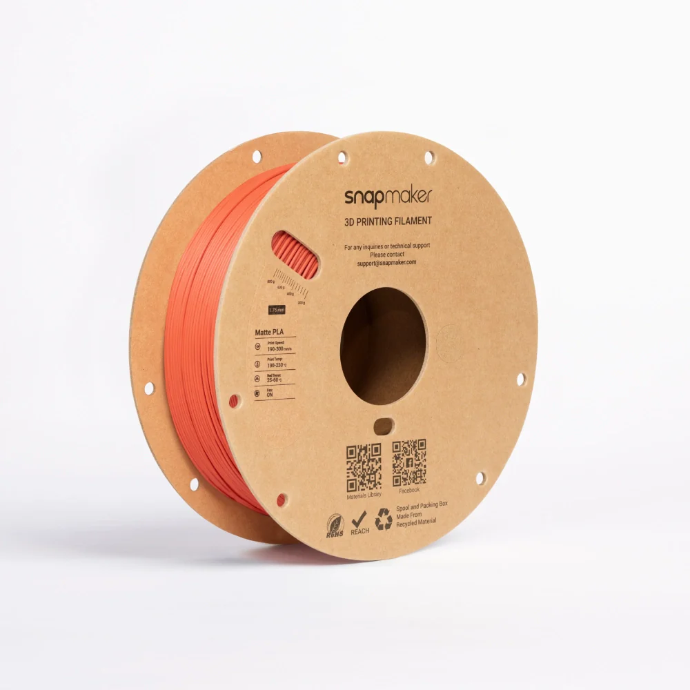 Product image 85