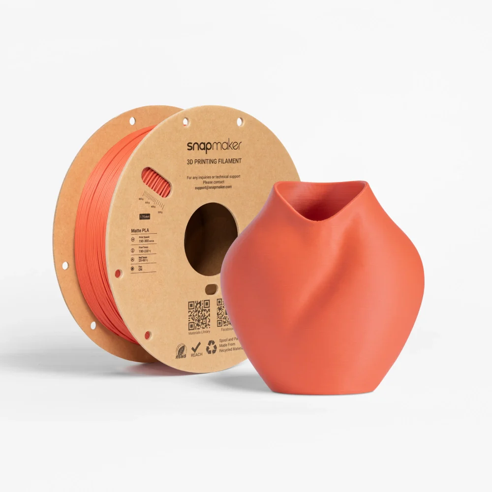 Product image 87