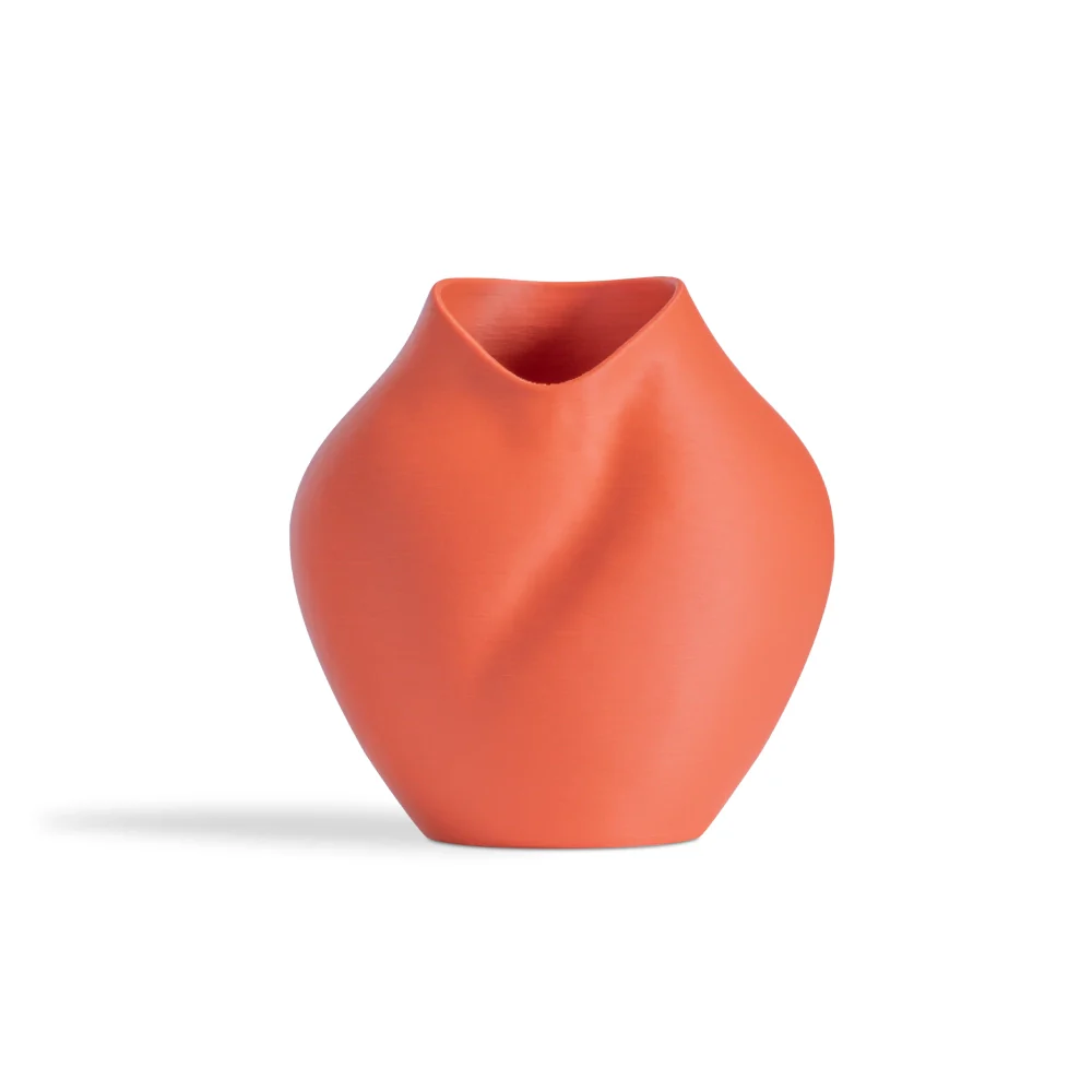 Product image 88