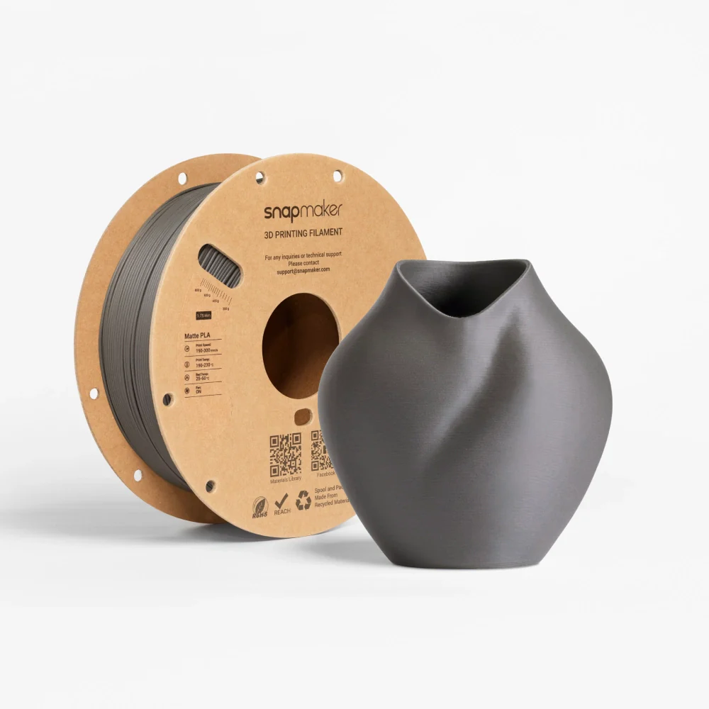 Product image 89