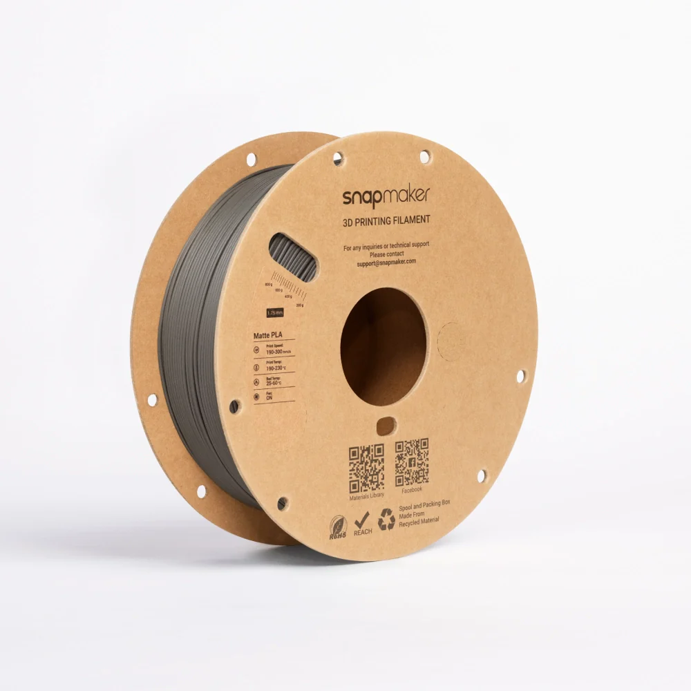Product image 90