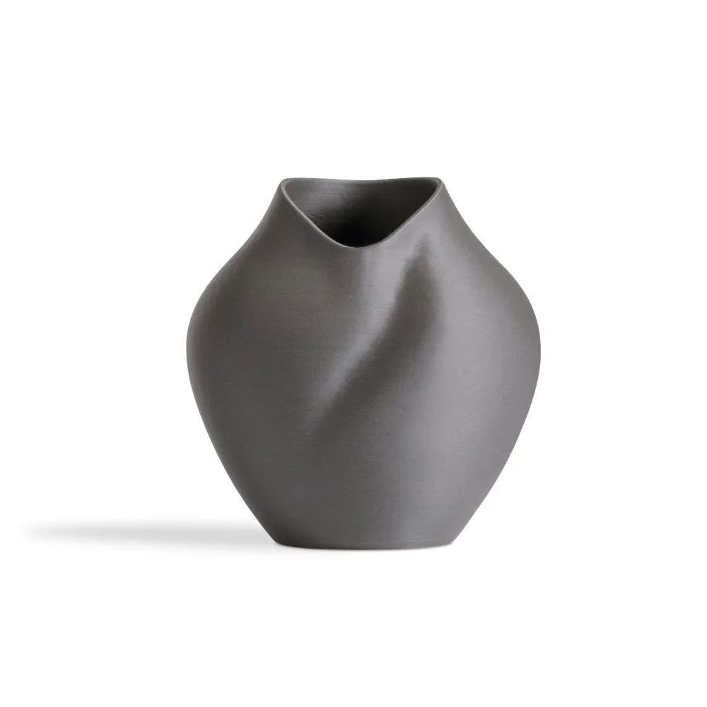 Product image 91