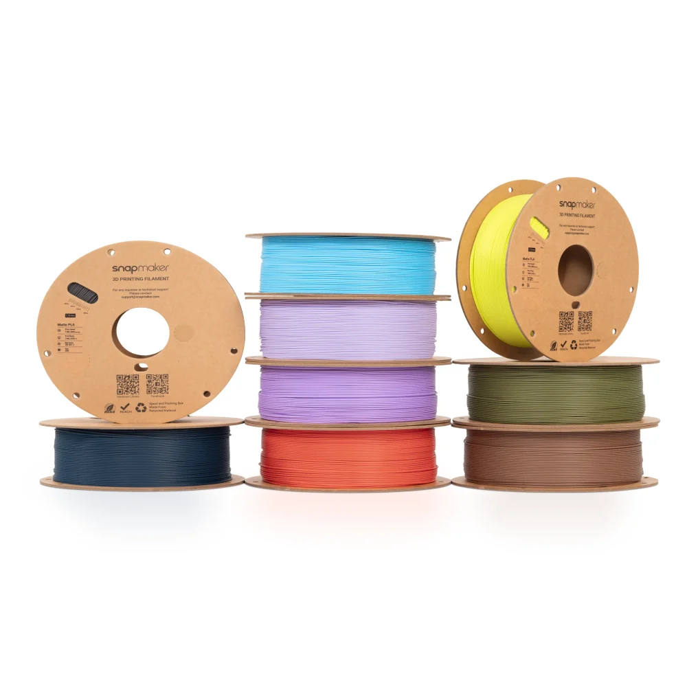 Product image 93