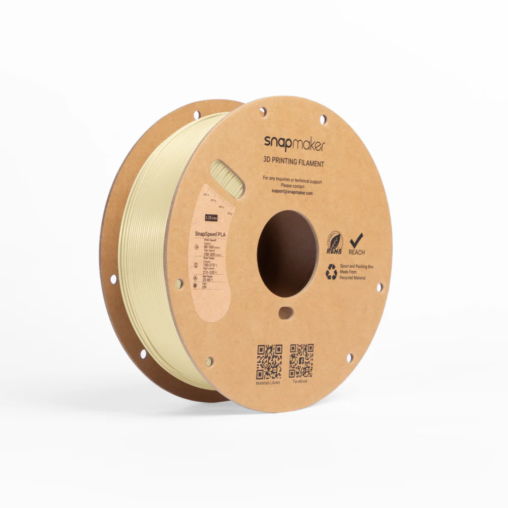 Product image 54